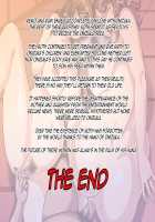 Oyako Inraku no Etude / 母娘淫楽のエチュード [GADEN] [Original] Thumbnail Page 102