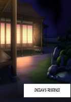 Oyako Inraku no Etude / 母娘淫楽のエチュード [GADEN] [Original] Thumbnail Page 21