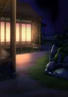 Oyako Inraku no Etude / 母娘淫楽のエチュード [GADEN] [Original] Thumbnail Page 50