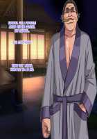 Oyako Inraku no Etude / 母娘淫楽のエチュード [GADEN] [Original] Thumbnail Page 51