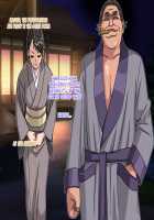 Oyako Inraku no Etude / 母娘淫楽のエチュード [GADEN] [Original] Thumbnail Page 52