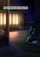 Oyako Inraku no Etude / 母娘淫楽のエチュード [GADEN] [Original] Thumbnail Page 95