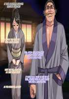 Oyako Inraku no Etude / 母娘淫楽のエチュード [GADEN] [Original] Thumbnail Page 96