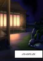 Oyako Inraku no Etude / 母娘淫楽のエチュード [GADEN] [Original] Thumbnail Page 97