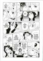 Bondage Fairies Extreme 5 / フェアリー・クリニック 5 [Kondom] [Original] Thumbnail Page 18