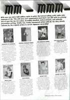 Bondage Fairies Extreme 5 / フェアリー・クリニック 5 [Kondom] [Original] Thumbnail Page 22