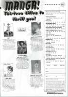 Bondage Fairies Extreme 5 / フェアリー・クリニック 5 [Kondom] [Original] Thumbnail Page 23