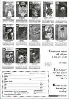 Bondage Fairies Extreme 5 / フェアリー・クリニック 5 [Kondom] [Original] Thumbnail Page 25