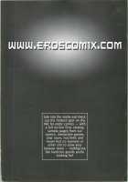 Bondage Fairies Extreme 5 / フェアリー・クリニック 5 [Kondom] [Original] Thumbnail Page 27