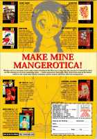 Bondage Fairies Extreme 5 / フェアリー・クリニック 5 [Kondom] [Original] Thumbnail Page 28