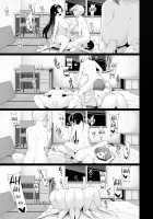 Inaka de! Ikkagetsu OneShota Seikatsu Ch. 4 / 田舎で! 一ヶ月おねショタ性活 第四話 [Sakamata Nerimono] [Original] Thumbnail Page 17