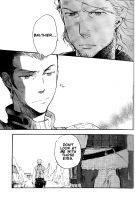 Ano Ora No Mukou [Final Fantasy XII] Thumbnail Page 20