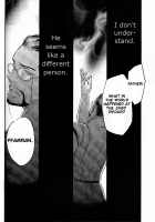 Ano Ora No Mukou [Final Fantasy XII] Thumbnail Page 21