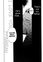 Ano Ora No Mukou [Final Fantasy XII] Thumbnail Page 22