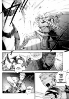 Ano Ora No Mukou [Final Fantasy XII] Thumbnail Page 23
