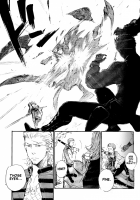 Ano Ora No Mukou [Final Fantasy XII] Thumbnail Page 24