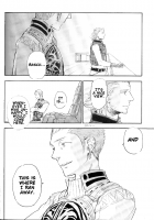 Ano Ora No Mukou [Final Fantasy XII] Thumbnail Page 29