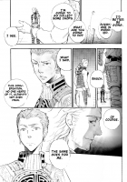 Ano Ora No Mukou [Final Fantasy XII] Thumbnail Page 36