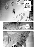 Ano Ora No Mukou [Final Fantasy XII] Thumbnail Page 38