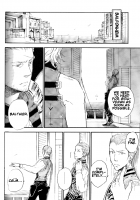 Ano Ora No Mukou [Final Fantasy XII] Thumbnail Page 39