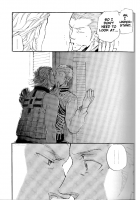 Ano Ora No Mukou [Final Fantasy XII] Thumbnail Page 40