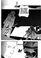 Ano Ora No Mukou [Final Fantasy XII] Thumbnail Page 49