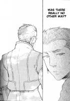 Ano Ora No Mukou [Final Fantasy XII] Thumbnail Page 53