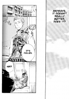 Ano Ora No Mukou [Final Fantasy XII] Thumbnail Page 55