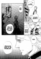 Ano Ora No Mukou [Final Fantasy XII] Thumbnail Page 57