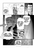 Ano Ora No Mukou [Final Fantasy XII] Thumbnail Page 58