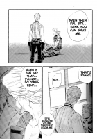 Ano Ora No Mukou [Final Fantasy XII] Thumbnail Page 60