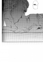 Ano Ora No Mukou [Final Fantasy XII] Thumbnail Page 65