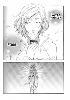 Ano Ora No Mukou [Final Fantasy XII] Thumbnail Page 67