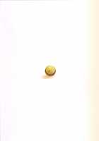 How can I hide this drowning love? / 漫ろな愛の隠し方。 [Gai] [Love Live!] Thumbnail Page 26