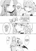 A book about Sakuya getting sweet with Meiling / 美鈴に可愛がられる咲夜さんが見たい本 [Risui] [Touhou Project] Thumbnail Page 33