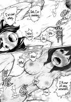 Feti-Rarecco / フェチられっこ [Reiji] [Original] Thumbnail Page 101