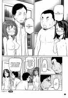 Feti-Rarecco / フェチられっこ [Reiji] [Original] Thumbnail Page 103