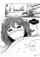 Feti-Rarecco / フェチられっこ [Reiji] [Original] Thumbnail Page 106