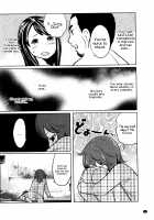 Feti-Rarecco / フェチられっこ [Reiji] [Original] Thumbnail Page 109