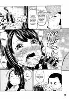 Feti-Rarecco / フェチられっこ [Reiji] [Original] Thumbnail Page 113