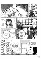 Feti-Rarecco / フェチられっこ [Reiji] [Original] Thumbnail Page 115