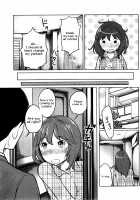 Feti-Rarecco / フェチられっこ [Reiji] [Original] Thumbnail Page 116