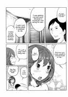 Feti-Rarecco / フェチられっこ [Reiji] [Original] Thumbnail Page 120