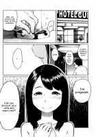 Feti-Rarecco / フェチられっこ [Reiji] [Original] Thumbnail Page 121