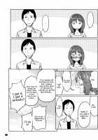 Feti-Rarecco / フェチられっこ [Reiji] [Original] Thumbnail Page 128
