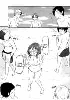 Feti-Rarecco / フェチられっこ [Reiji] [Original] Thumbnail Page 130