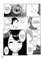 Feti-Rarecco / フェチられっこ [Reiji] [Original] Thumbnail Page 132