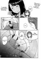 Feti-Rarecco / フェチられっこ [Reiji] [Original] Thumbnail Page 133