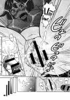 Feti-Rarecco / フェチられっこ [Reiji] [Original] Thumbnail Page 136