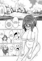 Feti-Rarecco / フェチられっこ [Reiji] [Original] Thumbnail Page 137